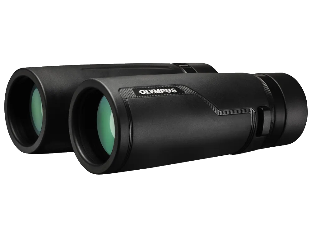 10x42 PRO